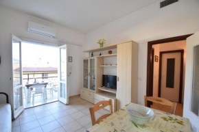 Bilocale Lavanda - 100 mt. dal mare con clima